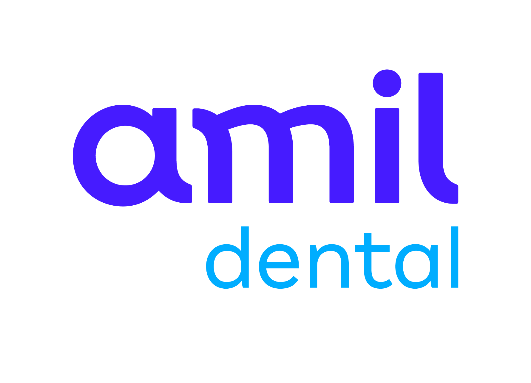 Compra Amil Dental Online